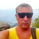  ,   Alex, 38 ,  