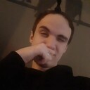 ,   EvilScum, 24 ,   ,   