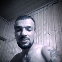 ���������� ��������, ���� ������� ���, 37 ���, ������������ ��� ������, ����� � ���������