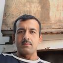  ,   Elman, 49 ,   ,   