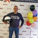 ���������� ������, ���� ������� ���� �������, 41 ���, ������������ ��� ������, ����� � ���������