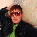 ���������� ������, ���� ������� �����, 37 ���, ������������ ��� ������, ����� � ���������, c�������� ���������, ���������