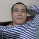 ���������� ������, ���� ������� ������, 49 ���, ������������ ��� ������, ����� � ���������