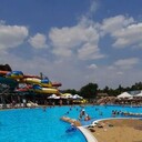 ���������� ����������, ���� ������� �����, 38 ���, ������������ ��� ������, ����� � ���������