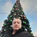 ���������� ������, ���� ������� ���������, 33 ����, ������������ ��� ������, ����� � ���������, c�������� ���������