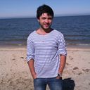  -,   , 43 ,   ,   , c 