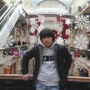  ,   , 34 ,   ,   , c 