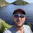 ���������� �����-���������, ���� ������� �����, 33 ����, ������������ ��� ������, ����� � ���������, c�������� ���������