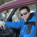 ���������� �����, ���� ������� �����, 41 ���, ������������ ��� ������, ����� � ���������, c�������� ���������