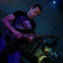 ���������� ������, ���� ������� �����, 35 ���, ������������ ��� ����� � ���������, c�������� ���������