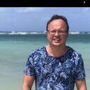 ���������� ������, ���� ������� ����, 43 ����, ������������ ��� ������, ����� � ���������, c�������� ���������, ���������