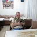 ���������� �����-���������, ���� ������� �������, 47 ���, ������������ ��� ������, ����� � ���������