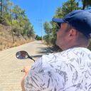 ���������� ���������, ���� ������� ����������, 35 ���, ������������ ��� c�������� ���������