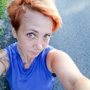  ,   , 40 ,   c 