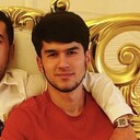 ���������� ���������, ���� ����� ������, 22 ����, ������������ ��� ������, ����� � ���������