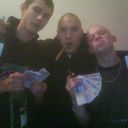 ���������� �������, ���� ������� Aleksei, 35 ���, ������������ ��� ������, ����� � ���������, c�������� ���������