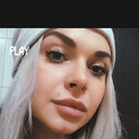  ,   , 32 ,   ,   , c 