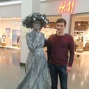 ���������� �������, ���� ������� �������, 28 ���, ������������ ��� ������, ����� � ���������, c�������� ���������