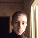  ,   , 29 ,   ,   , c 