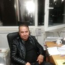 ���������� ������������, ���� ������� ������, 51 ���, ������������ ��� ����� � ���������, c�������� ���������