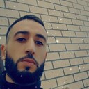 ���������� ������, ���� ������� �����, 31 ���, ������������ ��� ������, ����� � ���������, c�������� ���������