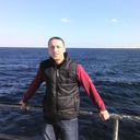  ,   Costea, 44 ,   