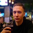 ���������� ���������, ���� ������� �����, 27 ���, ������������ ��� ������, ����� � ���������