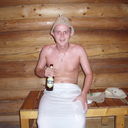  Regensburg,   , 46 ,  