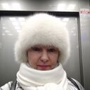 ���������� ������, ���� ������� ���, 61 ���, ������������ ��� ������, ����� � ���������