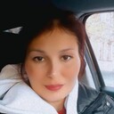  ,   , 41 ,     , c , 