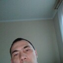 ���������� ������-��-����, ���� ������� ����, 40 ���, ������������ ��� ������, ����� � ���������, c�������� ���������