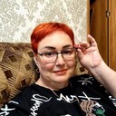 ���������� ��������, ���� ������� �������, 63 ����, ������������ ��� ������, ����� � ���������, c�������� ���������