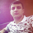 ���������� ������, ���� ������� Ramil, 32 ����, ������������ ��� ������, ����� � ���������