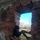 ���������� �����, ���� ������� ���������, 35 ���, ������������ ��� ������, ����� � ���������, c�������� ���������