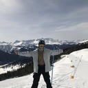 ���������� ���������, ���� ������� �������, 39 ���, ������������ ��� ������, ����� � ���������, c�������� ���������