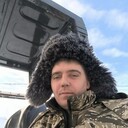 ���������� �����������, ���� ������� ����������, 37 ���, ������������ ��� c�������� ���������