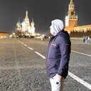 ���������� �����������, ���� ������� Ramin, 32 ����, ������������ ��� ����� � ���������, c�������� ���������