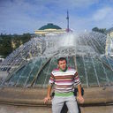 ���������� ����������, ���� ������� �������, 37 ���, ������������ ��� ������, ����� � ���������, c�������� ���������