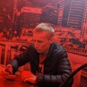  ,   Nikolay, 27 ,   c 