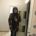 ���������� ������, ���� ������� ������, 48 ���, ������������ ��� ������, ����� � ���������, c�������� ���������