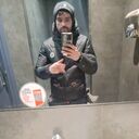 ���������� �����-���������, ���� ������� �����, 43 ����, ������������ ��� ������, ����� � ���������