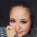  ,   , 28 ,     , c 