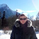 ���������� �������, ���� ������� �����, 39 ���, ������������ ��� ����� � ���������, c�������� ���������