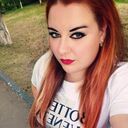 ���������� ������, ���� ������� �� �����, 33 ����, ������������ ��� ������, ����� � ���������