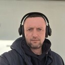  ,   , 46 ,   ,   , c , 