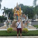  ,   , 54 ,   ,   