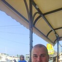 ���������� ������, ���� ������� ������, 38 ���, ������������ ��� ������, ���������