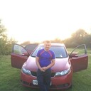 ���������� ������, ���� ������� �������, 37 ���, ������������ ��� ������, ����� � ���������