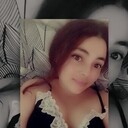 ���������� ����, ���� ������� ����, 28 ���, ������������ ��� ���������