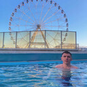  ,   , 25 ,     , c , 